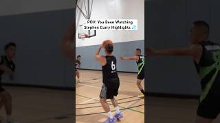 #shorts #basketballshorts #stephencurry #curry #viral #trending