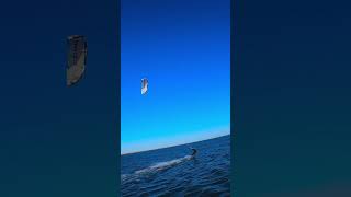 Kite surfing #fyp #trending #new #fpv #reels #foryou #freefire #follow #shorts #lbi #dji #short