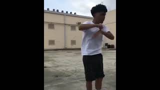 guy dancing funny meme