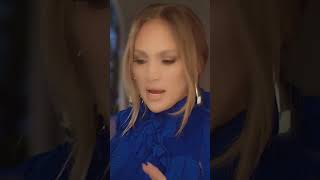 The Mother: See how music helped Jennifer Lopez fight #shorts #jenniferlopez #themother #netflix