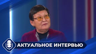 90 лет физико-математическому образованию в Якутии!