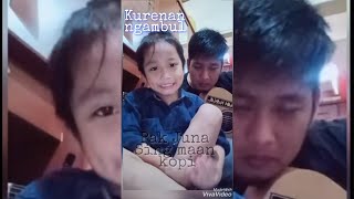 Kurenan Pak Juna Ngambul