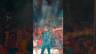 Roger Santos - Desfaz as Malas Ao Vivo em Alagoas #ficacomigo  #aovivo  #show  #fyp #viral