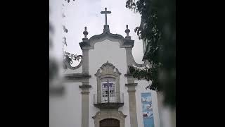 Caminhos Cruzados - Nelas Viseu