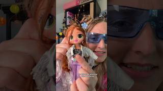 Thrift Haul for My Bratz Dolls: HUGE Monster High Dolls Lot | Doll Collector Doll Hunting (Part 2/4)