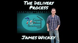 Delivery Process