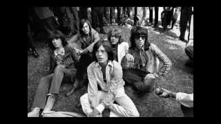 The Rolling Stones - The B-Sides (Full Bootleg Album)