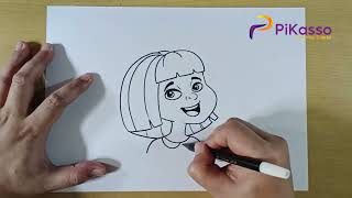 How to Draw a Animated Person : A Beginner's Guide