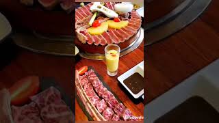 #foodclips #japaneats #eatwhatyoulove #yummy #eatsyum #foodvideos #lovevtoeat #japanesefood