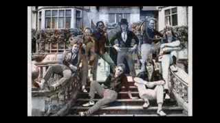 Showaddywaddy - Win Your Heart