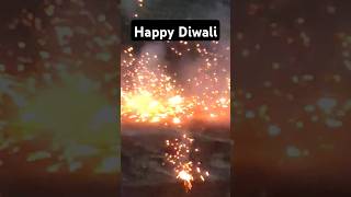 Happy Diwali