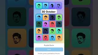 Major Daily combo card 30 October | Major Puzzle Durov Solved Today 30 October | #majorpuzzledurov