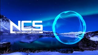 Main reaktor - Salvatoin  [NCS Avee]