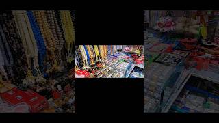 3 Riyal shop in front of Masjid e Nabvi#shorts#makkah #youtubeshorts #hajj2024