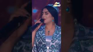 الا بچه خاله بی تومیمیرم 🥰#song2023 #music #farsisong #afghansong