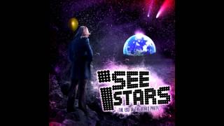 I See Stars - Can We Start Again