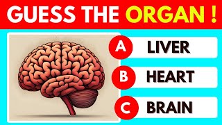 " Challenge Your Mind 🧠: Science Tests Galore!" | let's test your IQ😲 #quiz