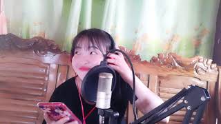 nkauj see zaj dab neeg ( cover hmoob việt năm )