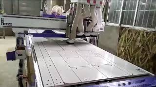 1325 cnc router machine for door, cabinets