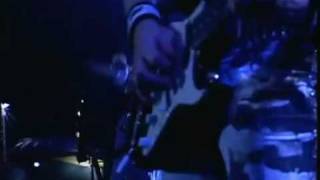 Iron Maiden - Blood Brothers (Rock In Rio)