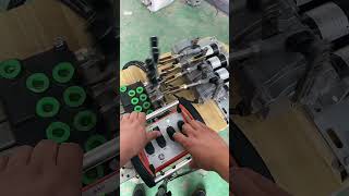 6 #Proportional motor #hydraulic #valve #wireless linear #Joystick #remote #control