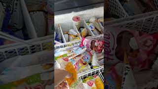 beli es krim di alfa #vidioshort#video#eskrim