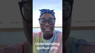 What are my spiritual gifts? How do I understand my spiritual gifts? #spiritual #spiritualawakening