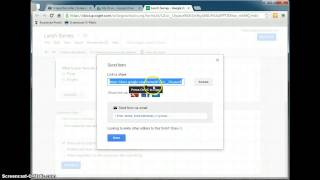 Google Forms Updated