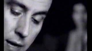 Sinead O'Connor & Terry Hall - All Kinds of Everything