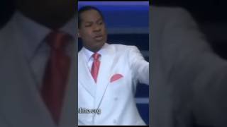 Listen to this question by Pastor Chris #shorts #gospel #youtubeshorts #fypシ