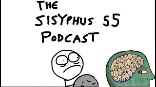 Episode 11: Psychosis & Schizophrenia