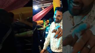 Shaadi Me dance#SuneelThakurVlogs #short#youtube#viralshort#Trending#Foryou#video