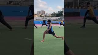 Running Training #sindh_police #viralvideo #youtubeshorts