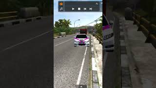 new car buy ❤️#support #gaming #trending #trendingshorts #battleroyalegame #bussimulatorindonesia