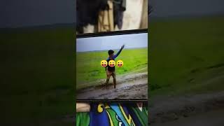 Funny video/ short funny video/viral video