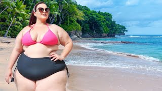 Leticia lopes / Bio☆Curvy model☆Plus size☆Facts| Lifestyle| Net worth| BF| IG☆ AGE, Wiki, #love