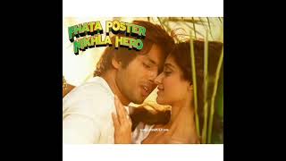 Main Rang Sharbaton Ka     #phataposternikhlahero