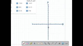 ملحق تحديد موقع نقطة