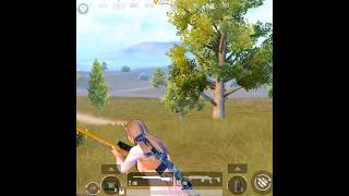 best long range sniper pubg mobile bgmi😈#bgmi3   #funny#bgmifunny#pubg #shorts#trending#subscribe