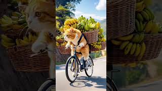 Cat#funnyvideo #foryou #story #short