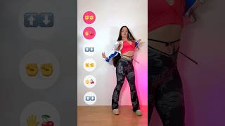 NO ME CANSARÉ tutorial #trending #tiktok