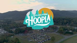 Hoopla 2019!