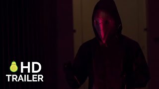 Dreamcatcher (2021) Exclusive Trailer #1 | Serious Avocado - HD Movie Trailers