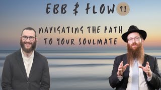 Navigating the Path to Your Soulmate