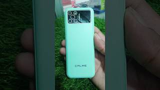 Cal Me 4G cloud Mobile unboxing available G M Bhatti Mobile Dhori  adda