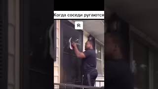 Все мы иногда любим ушки погреть)