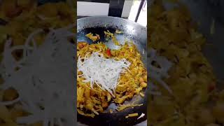 Noodles #chaumeen #chaumin#shortsfeed #reels#shorts#youtube