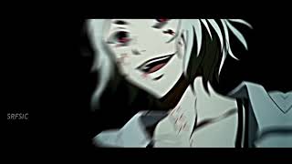 Suzuya Edit