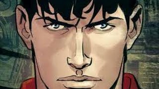 DYLAN DOG - I COLORI DELLA PAURA