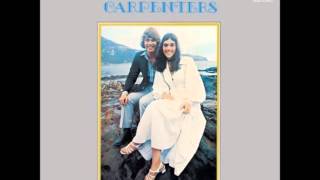 (70's) Carpenters - Close To You